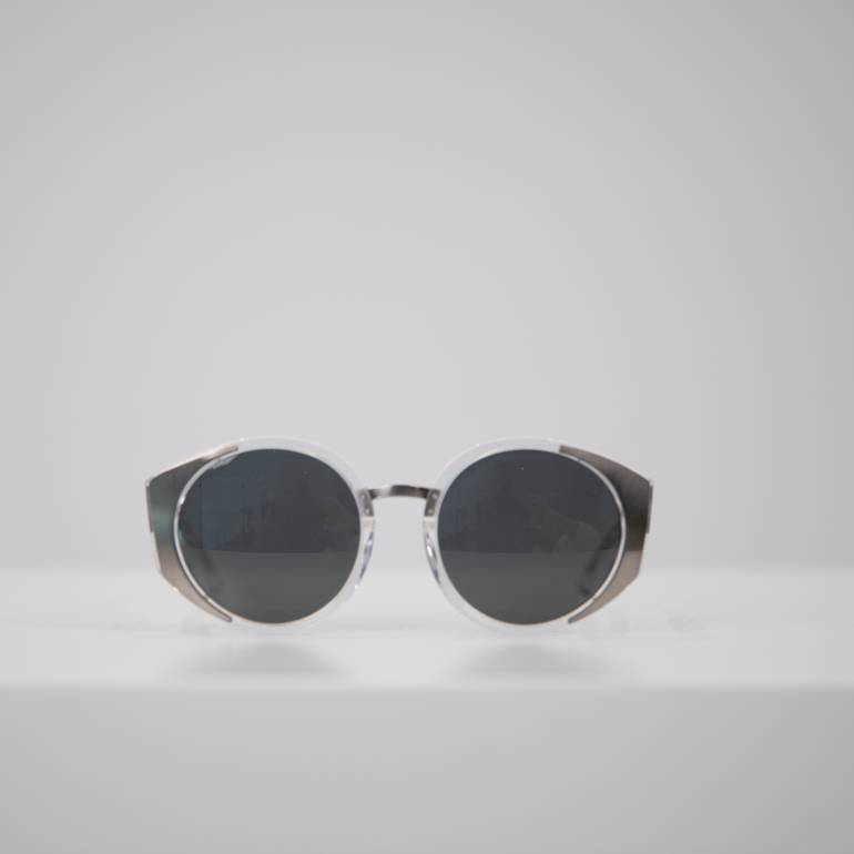 Protago - Sunglasses