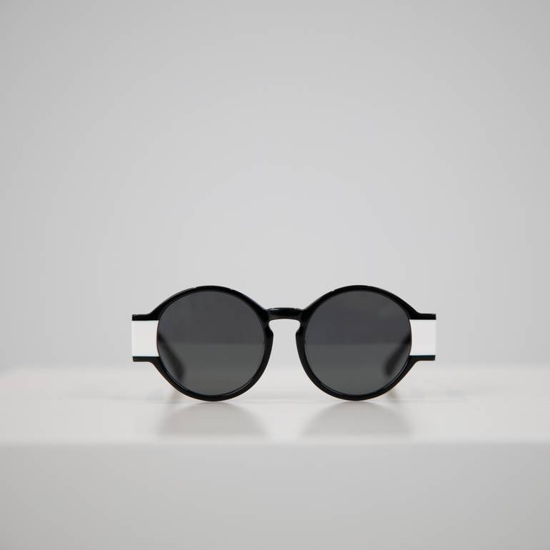 Protago - Sunglasses