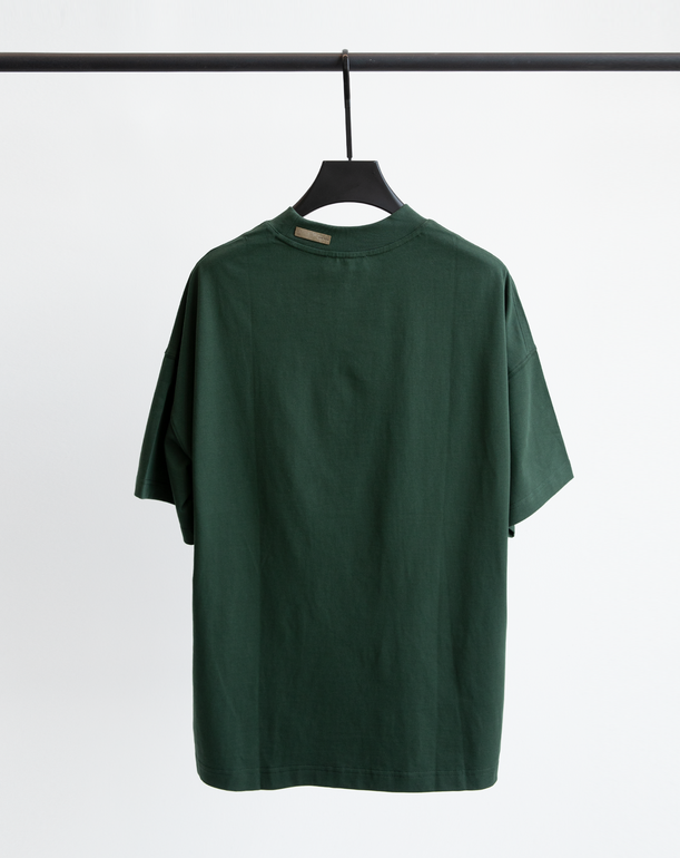 ANEW T-SHIRT
