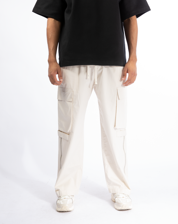 Cargo Jogger