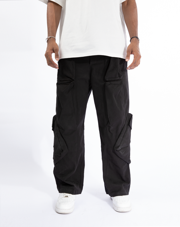 V-RO Cargo Pants