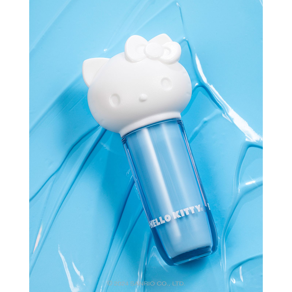 ظلال عيون سائلة BT Hello Kitty