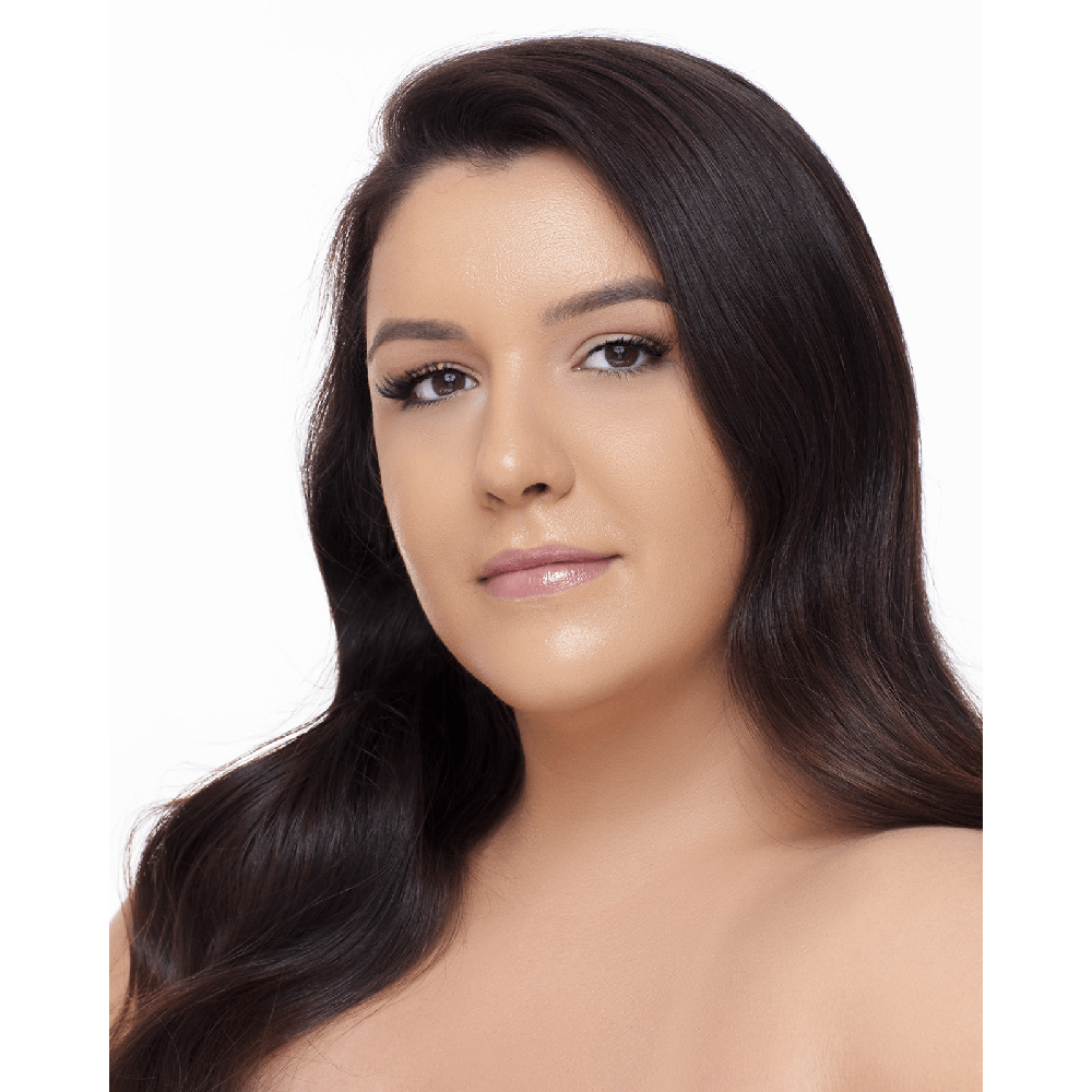 فاونديشن BT Skin L40