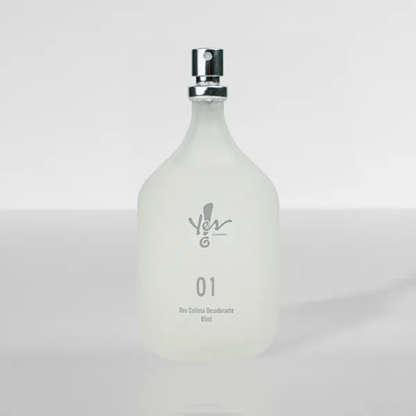 عطر نمرادا 01 نسائي