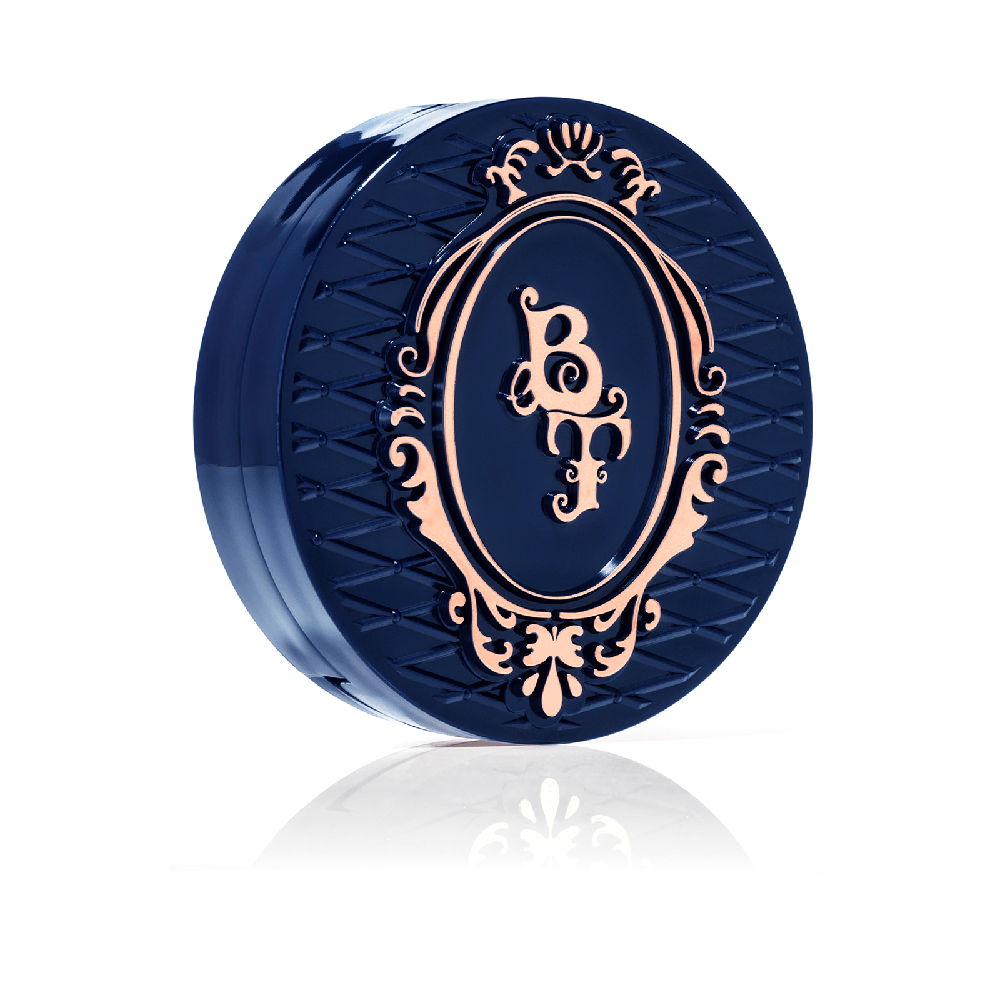 بودرة تثبيت BT 10