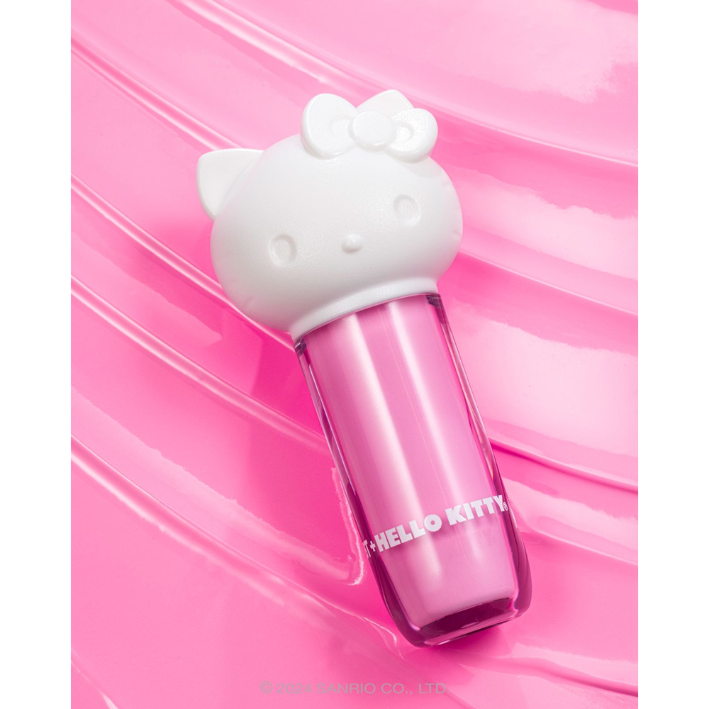 ظل عيون سائل BT Hello Kitty