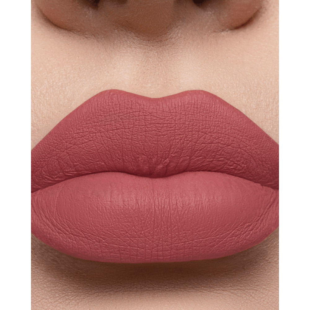 أحمر شفاه BT Lips Flávia