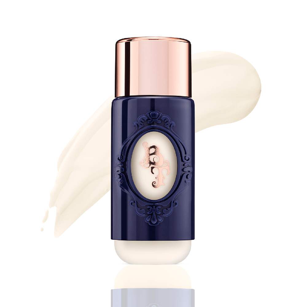 فاونديشن BT Skin F10 