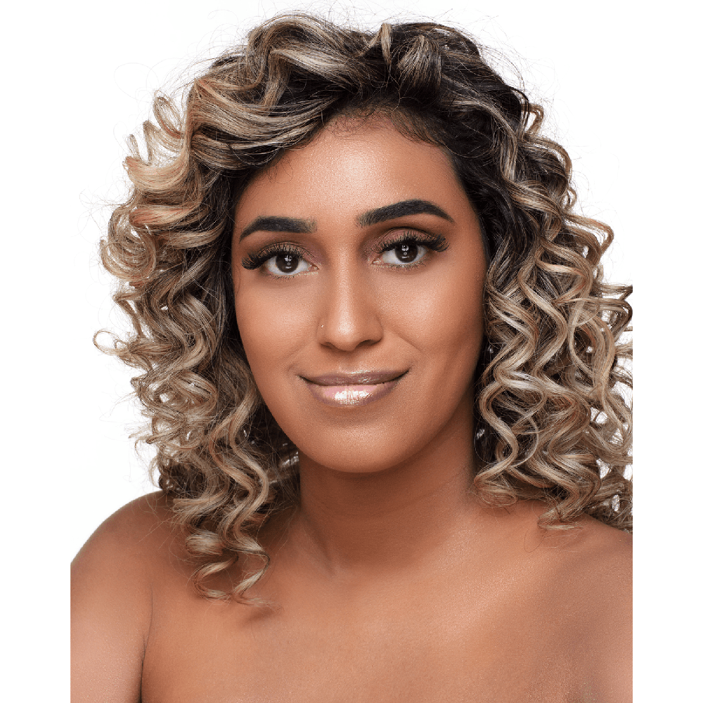 فاونديشن BT Skin M50