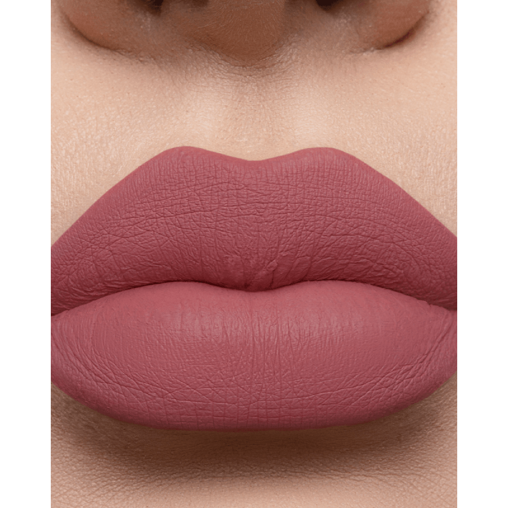 أحمر شفاه BT Lips لون أماندا