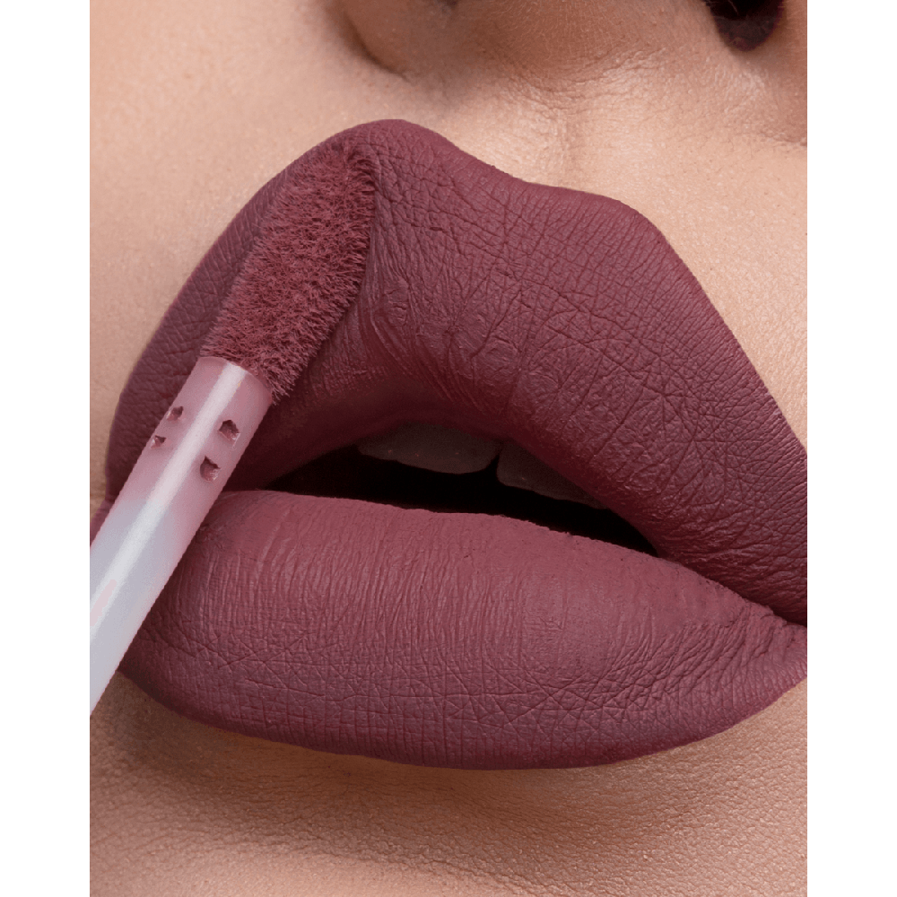 أحمر شفاه BT Lips Hermione