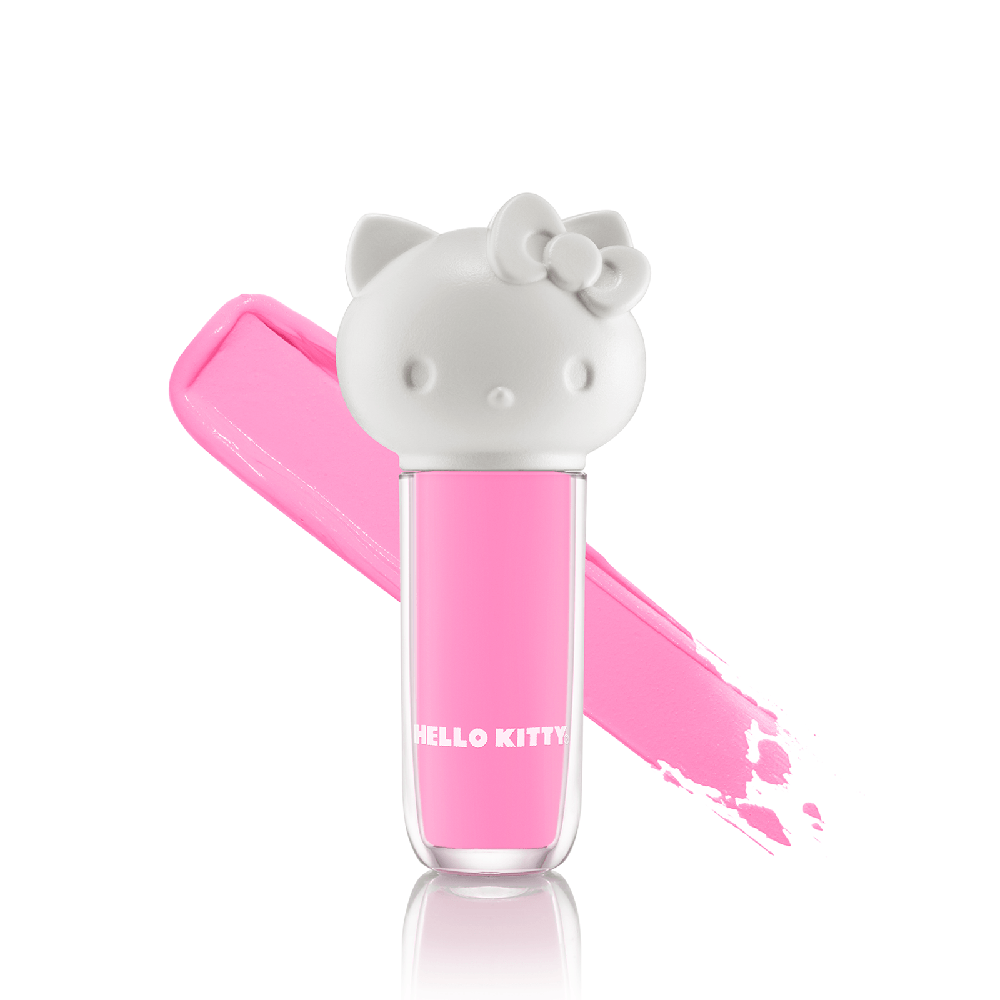 ظل عيون سائل BT Hello Kitty