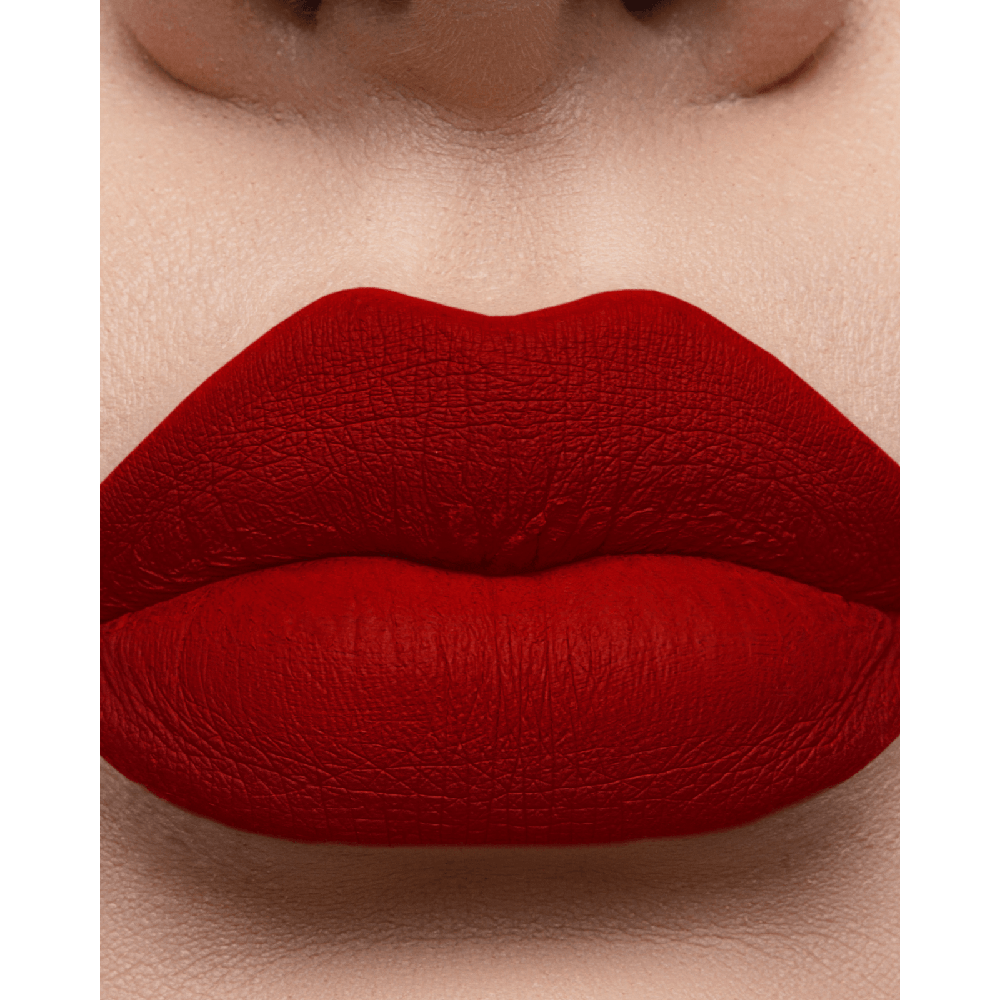 أحمر شفاه BT Lips السائل روبيرتا