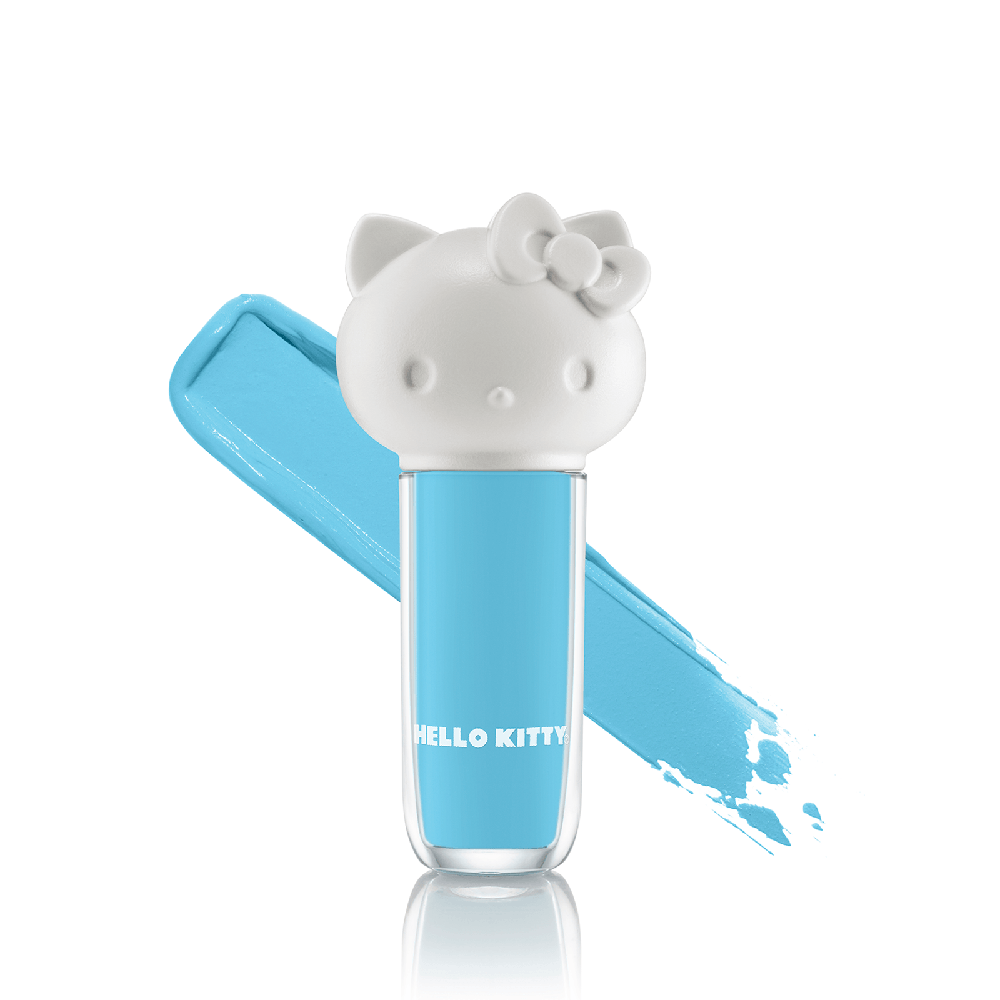 ظلال عيون سائلة BT Hello Kitty