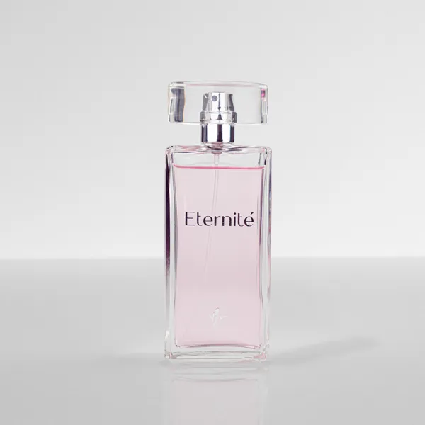 عطر إيتيرنيتي للنساء