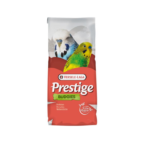 Versele Laga Prestige Bugies Gourmet 20Kg