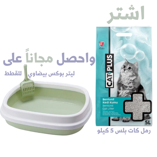 May Offers 7