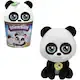 WINKSIES - COOKIE PANDA