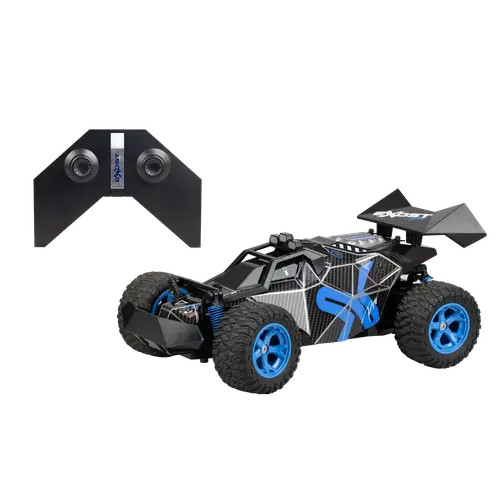Exost Rocket One