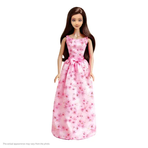فله FULLA DOLL CHIC BOUTIQUE