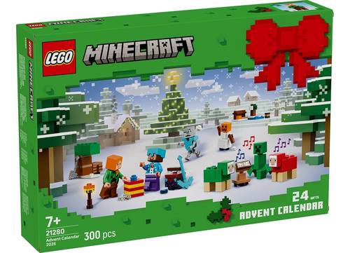21280 ADVENT CALENDAR 2025 V29
