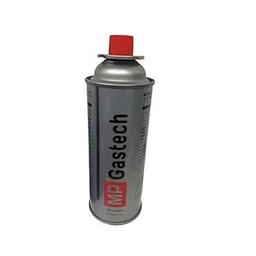 cru thermos jug