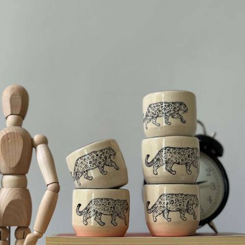 وَثْب