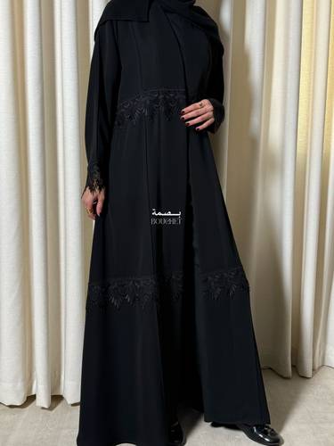 لتين