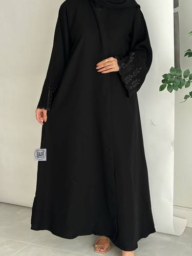 شادن