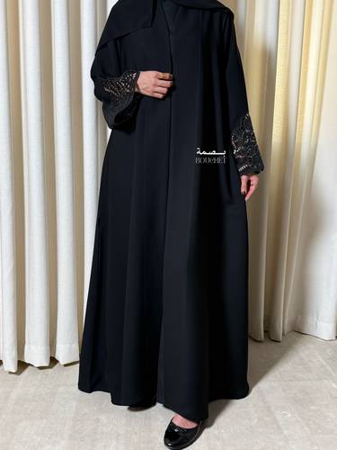 سلاف