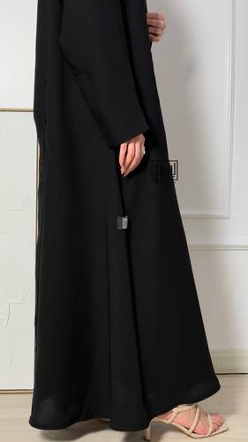 شعاع