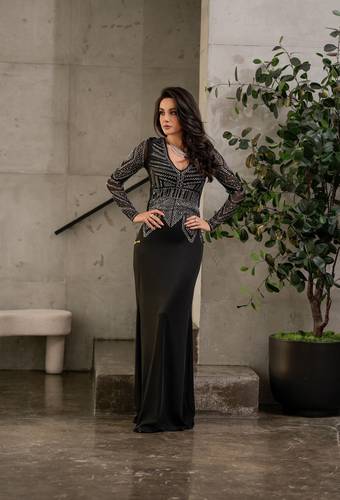 Dark Allure Collection 1.5