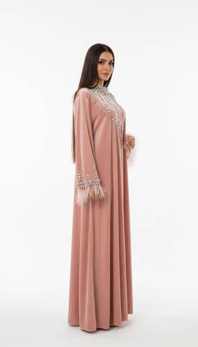 4-5 (Pink)