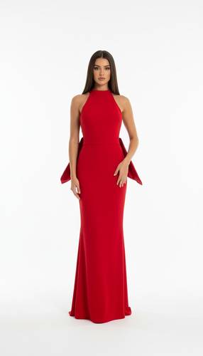 4-21 (Red)