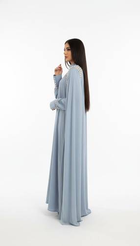 9811099-1 (Blue)