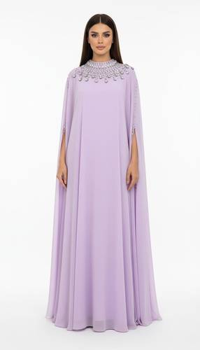 23313622613-2 (Purple)