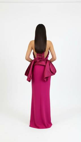 4-21 (Fuchsia)