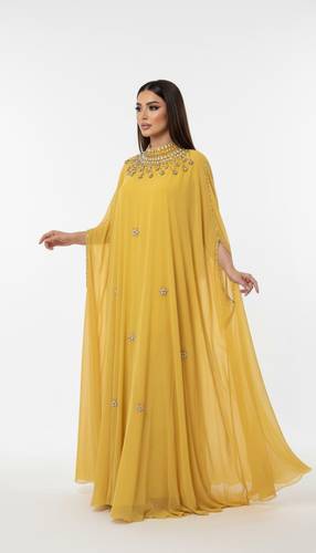 23313622613-4 (Yellow)