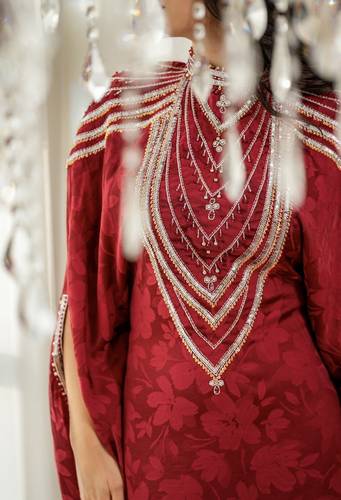 Winter Wonder Collection 1.4