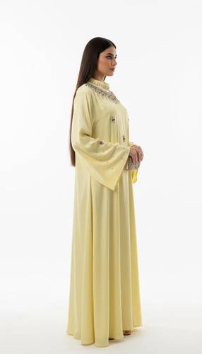 23313622613-8 (Yellow)
