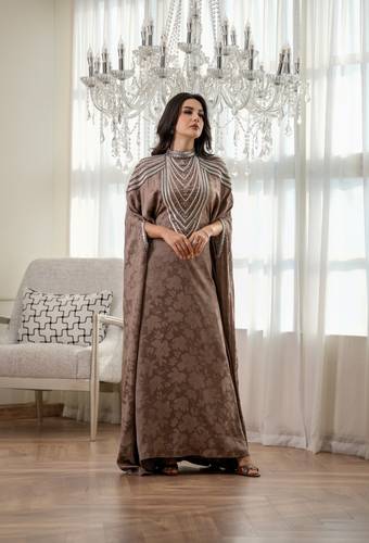 Winter Wonder Collection 1.2