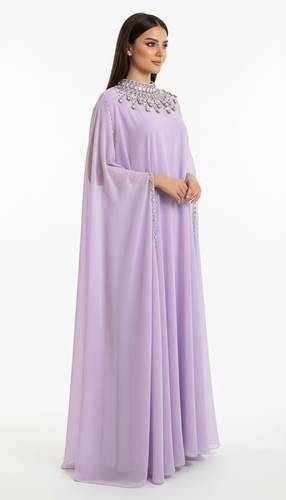 23313622613-2 (Purple)