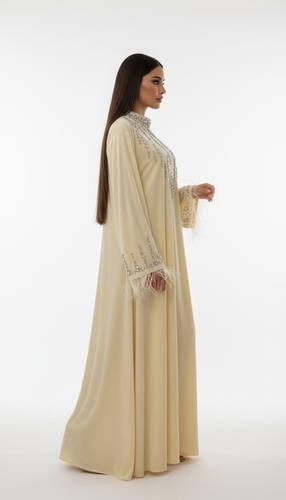 4-5 (Beige)