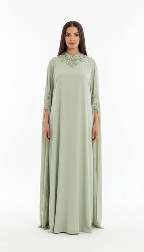 23313622613-6 (Mint Green)
