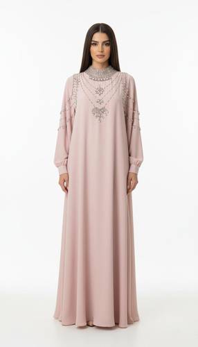 98611099-2 (Pink)