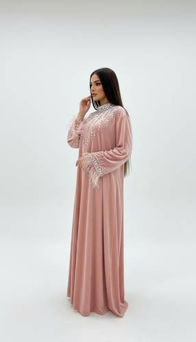 4-5 (Pink)