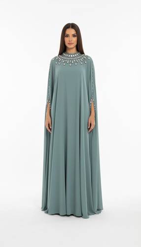 23313622613-2 (Sage Green)