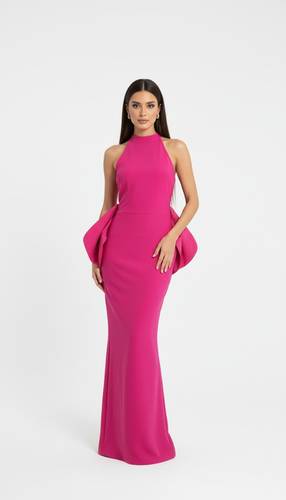 4-21 (Fuchsia)