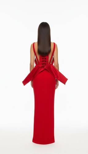 4-21 (Red)