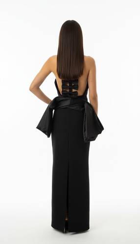 4-21 (Black)